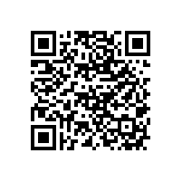 韋柏公司過年放假通知及相關(guān)事宜