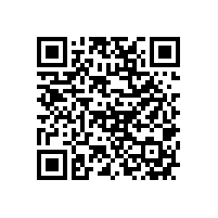 韋柏韓國展會(huì) 第50屆 韓國MBC建筑博覽會(huì)