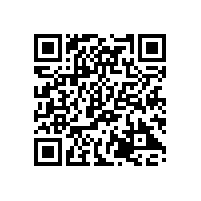 韋柏紗窗2019新目標(biāo) 多款新產(chǎn)品加持