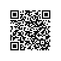 韋柏紗窗德國設(shè)計(jì)師Walter蒞臨上?？偣? title=