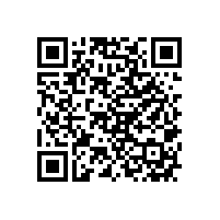韋柏紗窗的設(shè)計(jì)研發(fā)能力非常強(qiáng)