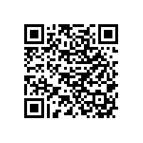 韋柏紗窗防霾防塵 德國(guó)技術(shù)環(huán)保可拆卸易清潔