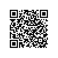 韋柏紗窗公司：西湖靈隱宋城行，凝聚團(tuán)隊(duì)鑄輝煌