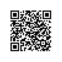 韋柏紗窗和老式紗窗存在多方面的區(qū)別