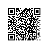 韋柏紗窗年假逼近 東南亞市場(chǎng)出貨的火熱