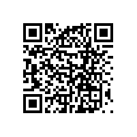 韋柏紗窗：燃?xì)鉄崴骱碗姛崴髂膫€(gè)好？