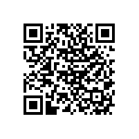 韋柏紗窗-沈陽筑節(jié)能及新型建材展覽會