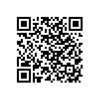 韋柏紗窗應(yīng)邀參加上海市建筑五金門窗行業(yè)協(xié)會2015年年會