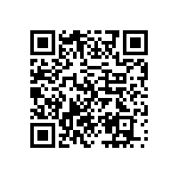 韋柏紗窗-長春國際建筑裝飾及材料博覽會