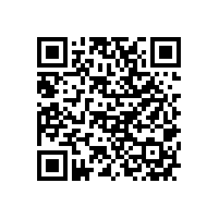 韋柏紗窗展會邀請函--- R+T Asia 亞洲門窗遮陽展