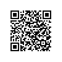 韋柏紗窗：現(xiàn)代隱形紗窗的優(yōu)勢