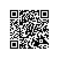 韋柏又接大單，一汽-大眾華東生產(chǎn)基地項(xiàng)目再證品牌實(shí)力！