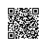 韋柏隱形紗窗門(mén)妙招： 夏季居家如何防制蚊蟲(chóng)？