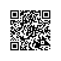 YKK(AP)門窗系統(tǒng)有限公司