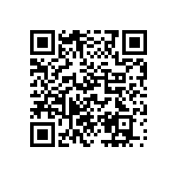 隱形紗窗的出現(xiàn)給紗窗行業(yè)帶來(lái)新的生機(jī)