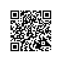 隱形紗窗廣泛應(yīng)用于工業(yè)和家庭