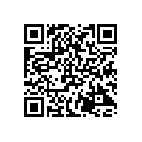 展會預(yù)告：10月國際玻璃及門窗展覽會（美國）