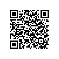 裝修窗戶注意開(kāi)窗費(fèi)用和尺寸等問(wèn)題