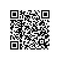 金九銀十，羅德轉(zhuǎn)子泵銷售團隊拜訪新老客戶，下一個會是你嗎？