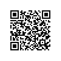 【江蘇】城市污水廠高效沉淀池污泥泵應該怎樣選型？