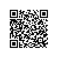 青島羅德合作伙伴玉皇化工跟隨習主席出訪美國參加中美企業家圓桌會議