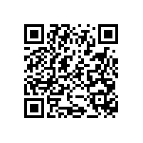 青島羅德與時俱進，傳統企業轉型互聯網+，轉子泵訂單量大幅提升。