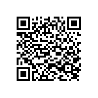 10個(gè)項(xiàng)目廢標(biāo) 6個(gè)都是因?yàn)檫@件事,采購(gòu)代理機(jī)構(gòu)要注意