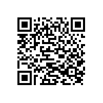 2015-2016年梁園區(qū)長(zhǎng)效機(jī)制資金在建項(xiàng)目附屬工程中標(biāo)公示（河南）