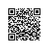 2015年陜西省水土保持補(bǔ)償費(fèi)使用項(xiàng)目寶塔區(qū)棗園天河流域水保生態(tài)示范工程施工招標(biāo)公告（陜西）