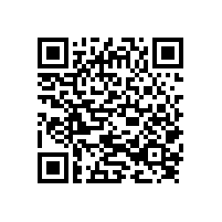 2015年陜西?。ㄓ茳S）現(xiàn)代農(nóng)業(yè)園區(qū)建設(shè)項(xiàng)目招標(biāo)公告(陜西)