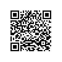 2016年巴彥淖爾市杭錦后旗高標準基本農(nóng)田整治項目二施工招標公告（巴彥淖爾）