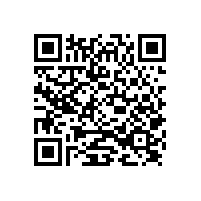 2016年巴彥淖爾市杭錦后旗高標準基本農(nóng)田整治項目二施工中標公示（巴彥淖爾）