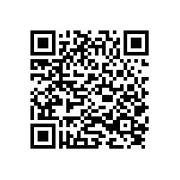 2016年財政現(xiàn)代農業(yè)生產發(fā)展資金長武縣蘋果產業(yè)（防雹網）項目招標公告（陜西）