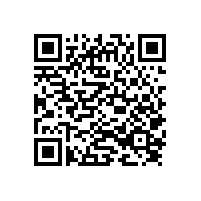 2016年榆樹市高標準農(nóng)田建設(shè)項目初步評審結(jié)果公示（吉林）