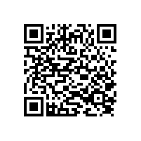 2018年全省郵政網(wǎng)點(diǎn)監(jiān)控設(shè)備采購(gòu)項(xiàng)目招標(biāo)公告（甘肅）