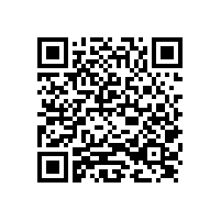 2018年尚義縣利用中國農(nóng)業(yè)發(fā)展銀行貸款建設(shè)國家儲備林基地項目第23標(biāo)段施工中標(biāo)候選人公示（張家口）