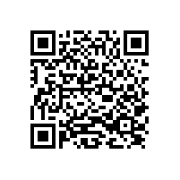 2018年尚義縣利用中國(guó)農(nóng)業(yè)發(fā)展銀行貸款建設(shè)國(guó)家儲(chǔ)備林基地項(xiàng)目第24標(biāo)段施工招標(biāo)中標(biāo)候選人公示（張家口）