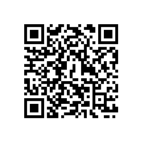 2018年尚義縣利用中國農(nóng)業(yè)發(fā)展銀行貸款建設(shè)國家儲備林基地項目第25標(biāo)段施工招標(biāo)中標(biāo)候選人公示（張家口）