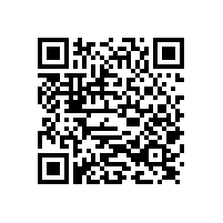 2019-2020年度襄陽市政府投資建設(shè)工程預(yù)選企業(yè)庫項目（工程監(jiān)理（房屋建筑）組）中標(biāo)候選人公示（襄陽）