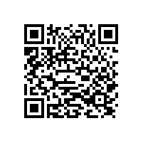 2019-2020年度襄陽市政府投資建設(shè)工程預(yù)選企業(yè)庫項目（工程監(jiān)理（房屋建筑）組）中標(biāo)結(jié)果公示(襄陽)