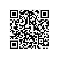 2019年度工程造價(jià)咨詢20強(qiáng)企業(yè)評(píng)價(jià)工作會(huì)議在億誠公司順利召開