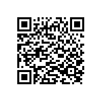 2019年勘察設(shè)計(jì)企業(yè)工程項(xiàng)目管理和工程總承包營(yíng)業(yè)額排名