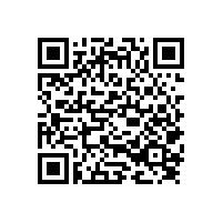 2020年泗洲鎮(zhèn)四冶居四冶新農(nóng)村建設(shè)工程結(jié)算審計中選結(jié)果的公告（上饒）