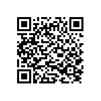 2021年開(kāi)發(fā)區(qū)中心小學(xué)工程項(xiàng)目中介結(jié)算編制服務(wù)中選結(jié)果公告（中山）