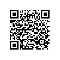 2022年1月1日起，取消圖審范圍再擴(kuò)大！申領(lǐng)施工許可證時(shí)不再要求提供合格書