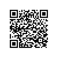 2022年1月啟用福建省建設(shè)工程監(jiān)管一體化平臺，取消合同信息登記功能