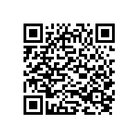 2022年9月30日試行！印發(fā)《甘肅省建設(shè)工程造價咨詢服務項目及收費指引（試行）》的通知