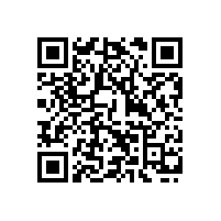 《2030年前碳達峰行動方案》落地！城鄉(xiāng)建設碳達峰行動任務下達！