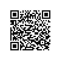 23年1月1日施行！四川發(fā)布工程總承包合同計(jì)價(jià)指導(dǎo)意見