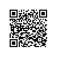 4項重點任務！8項重大行動！《“十四五”全國城市基礎設施建設規(guī)劃》發(fā)布實施！